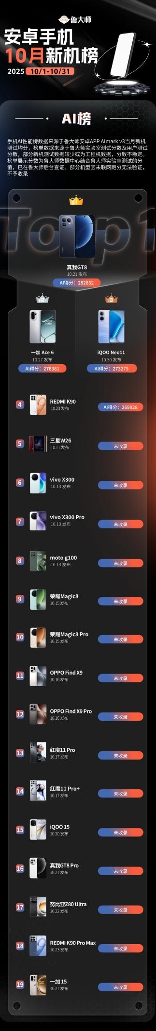 遊俠網14