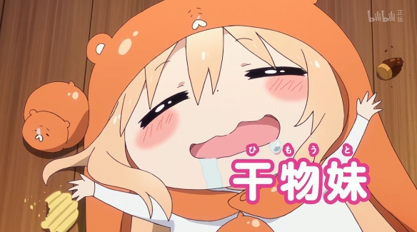 遊俠網5