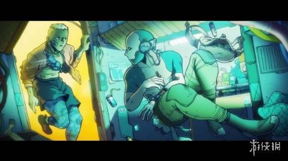 遊俠網9