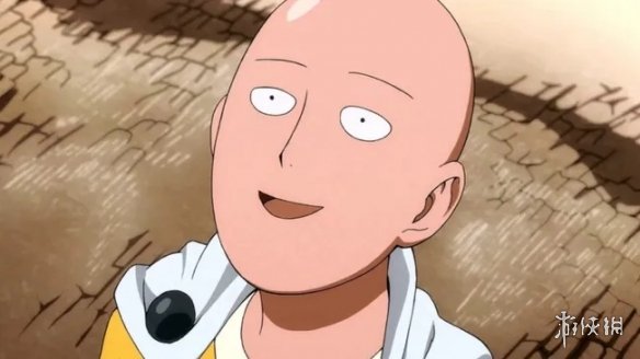 遊俠網1