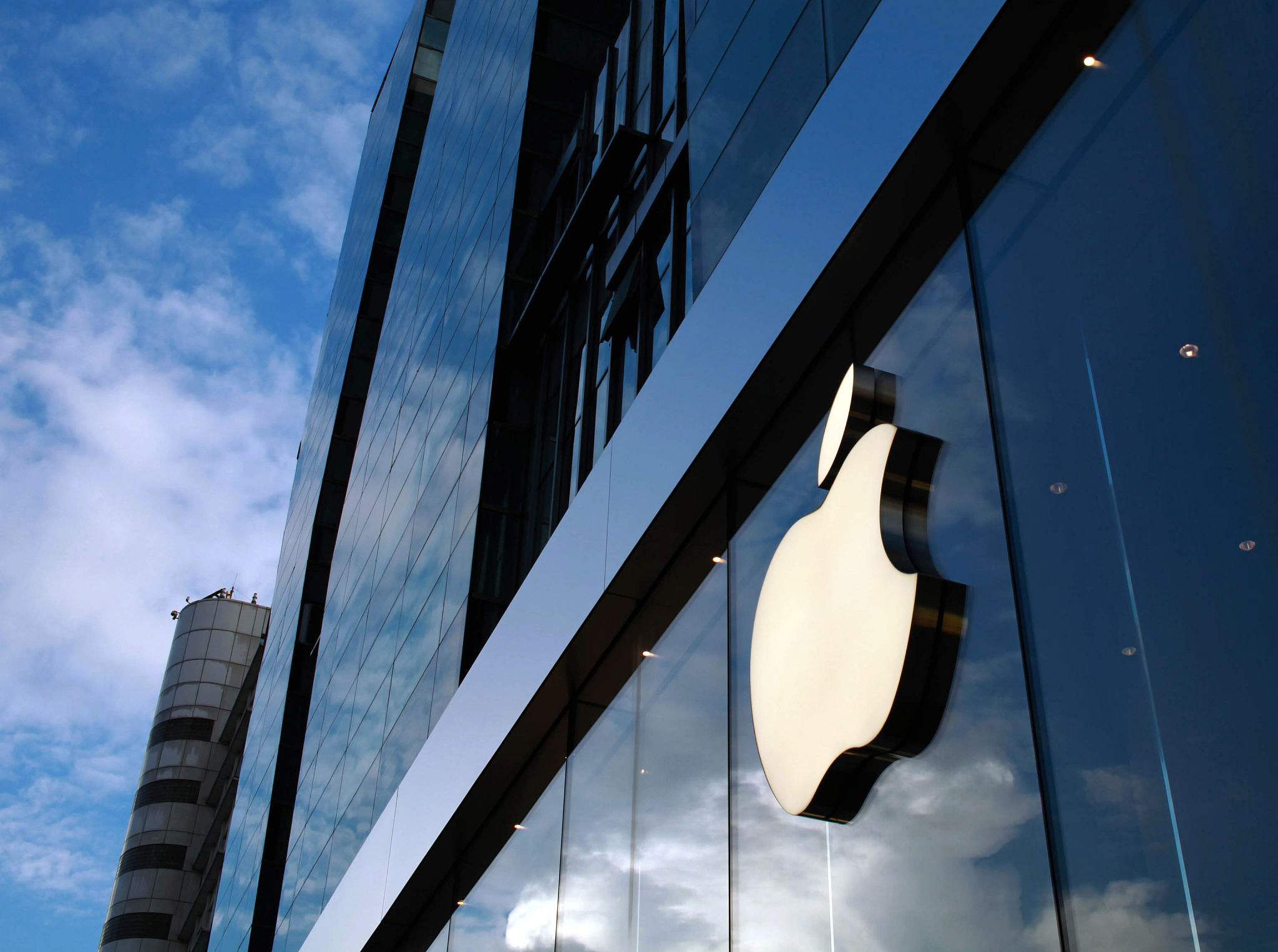 ‌iOS 26.1系統更新顯著提升 iPhone 17系列續航能力‌