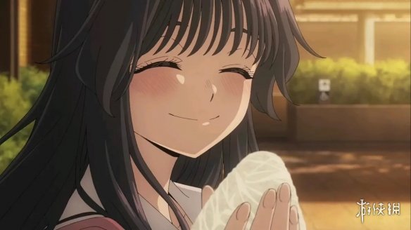 遊俠網1