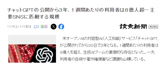 遊俠網2