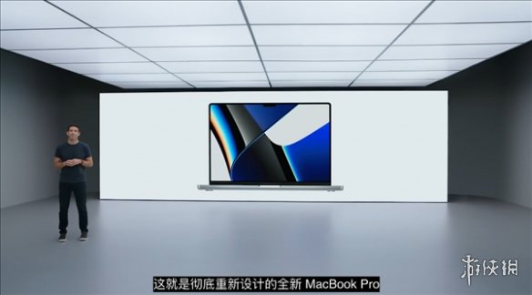 遊俠網3