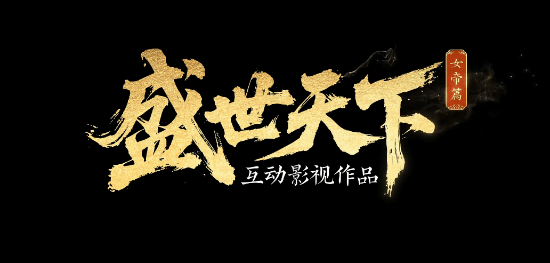 遊俠網3