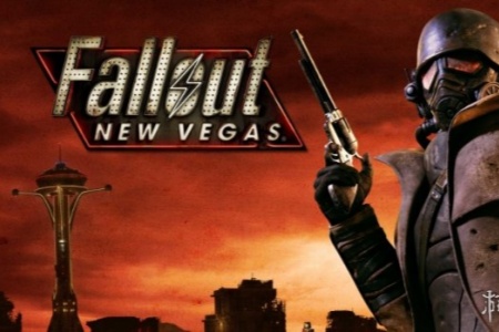 《輻射》第二季熱播掀遊戲熱潮！Steam線上人數飆升