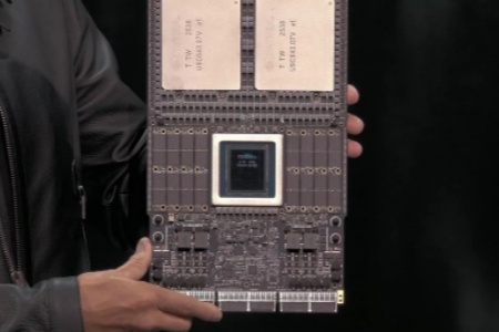 NVIDIA Vera Rubin架構將為AI推理帶來十倍成本最佳化