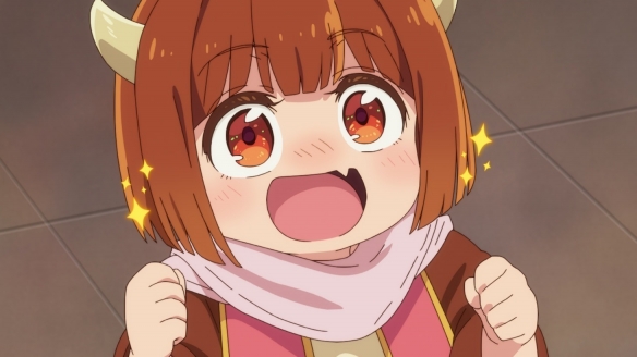 遊俠網1