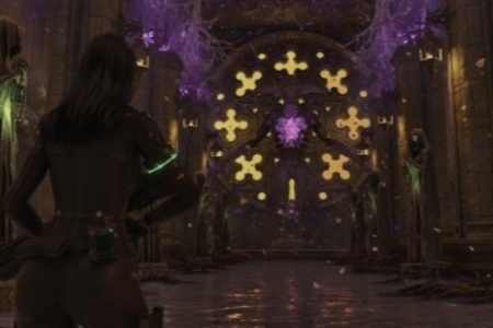 擔憂MOD影響收益？PS5開年獨佔遊戲陷“拒登PC”爭議