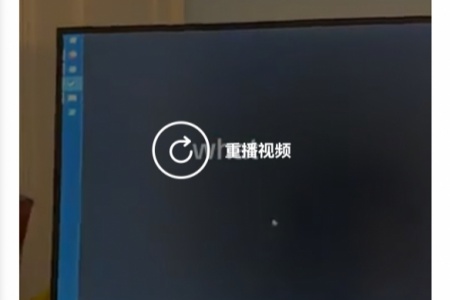 博主的Steam自己"溜了"！網友：抓住它 不然會跑掉的