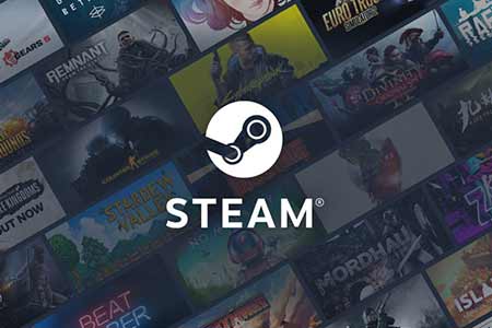 Steam近日更新上架遊戲關於生成式AI使用的披露要求