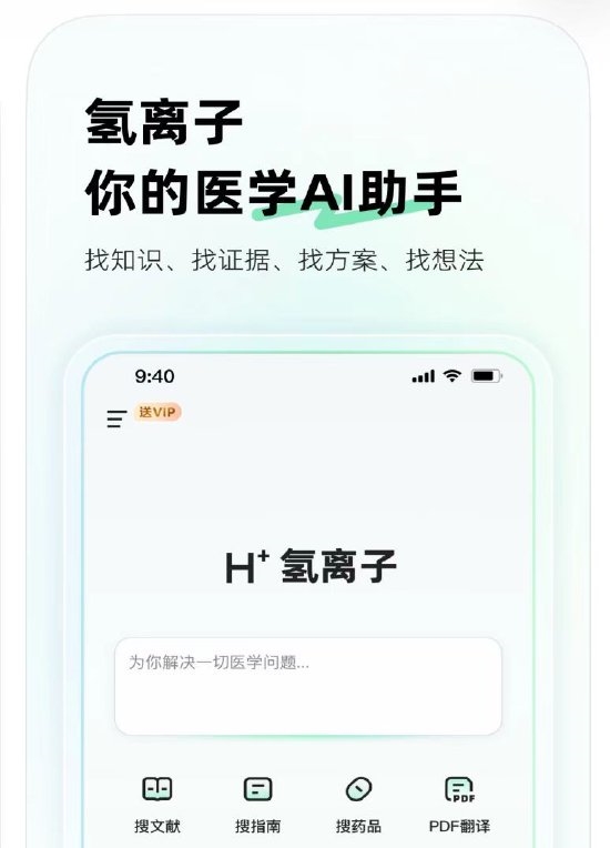 遊俠網1