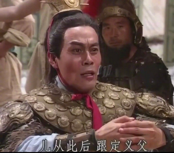 遊俠網4