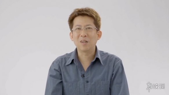 遊俠網1