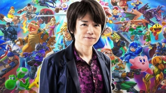 遊俠網2