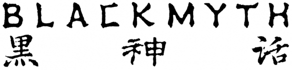 遊俠網1