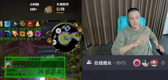 遊俠網1