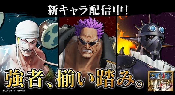 遊俠網1