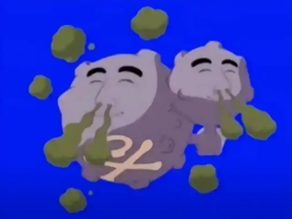 遊俠網6
