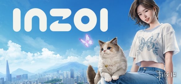 遊俠網4