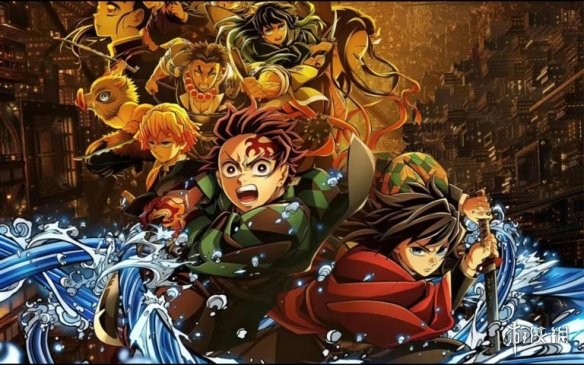 遊俠網4