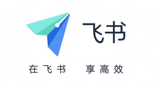 遊俠網3