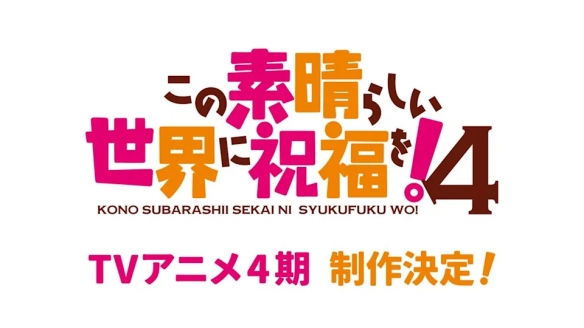 遊俠網2