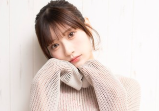 梶原嶽人與山田茉莉奈宣佈結婚生子！聲優界喜迎佳訊
