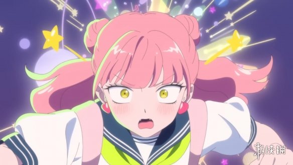 遊俠網1