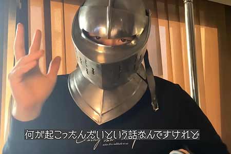 日本魂學家千萬眾籌《誓淵》暴雷 開發四年僅完成1%