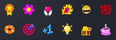 遊俠網4
