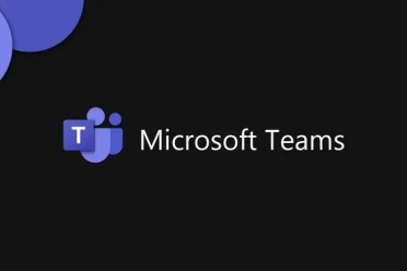 Teams卡頓問題有解了！微軟終於承認記憶體佔用過高