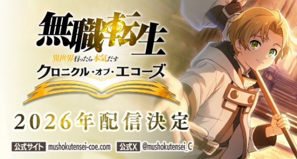 遊俠網1
