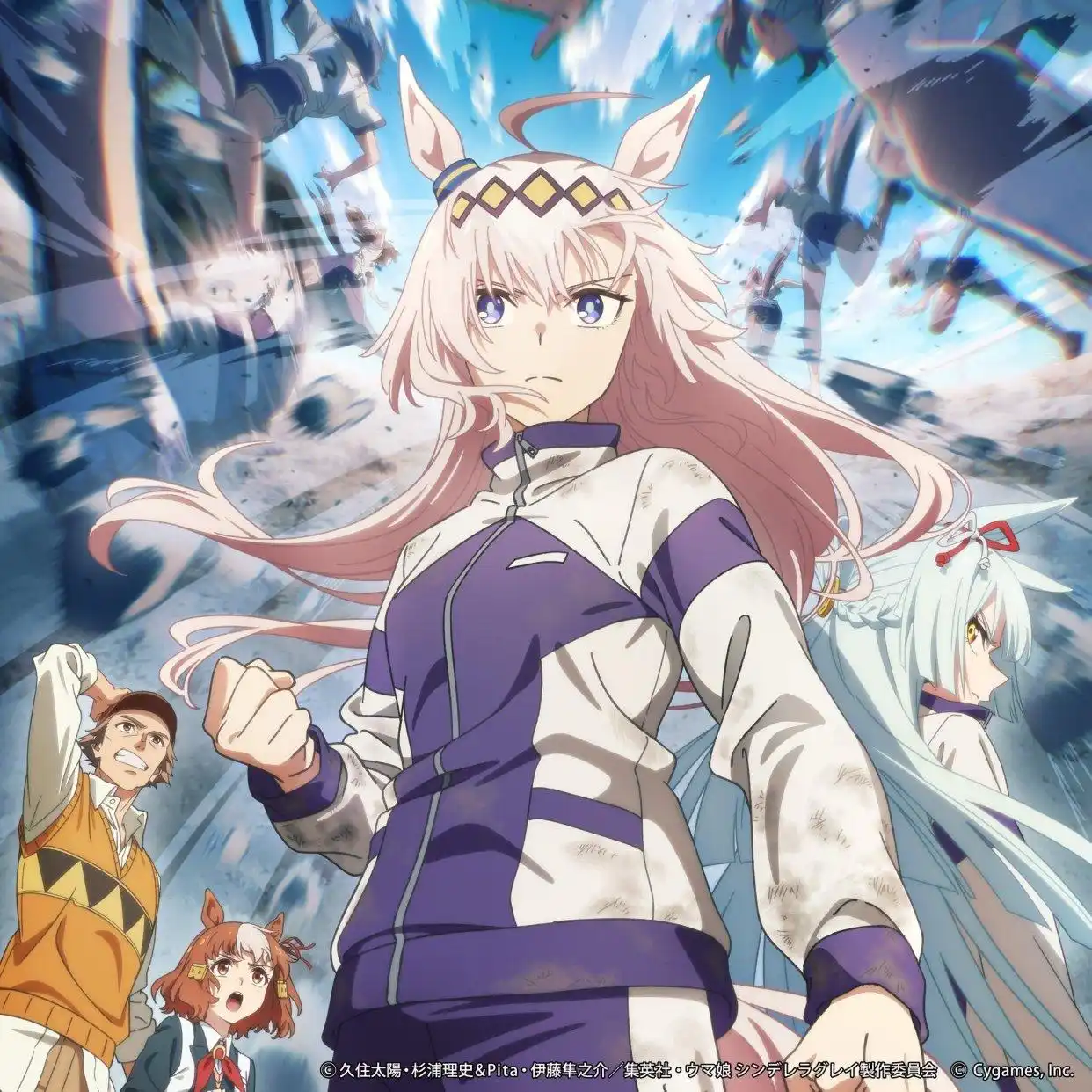 遊俠網3
