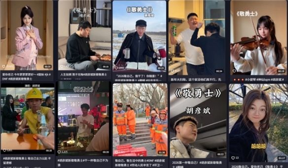 遊俠網1