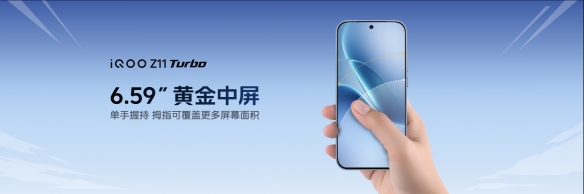遊俠網3