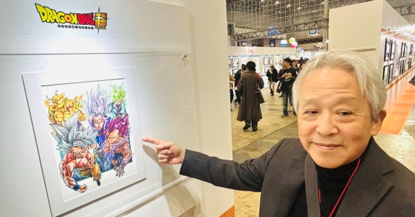 遊俠網1
