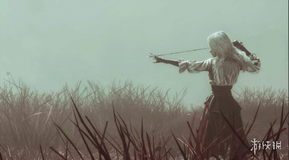 遊俠網3