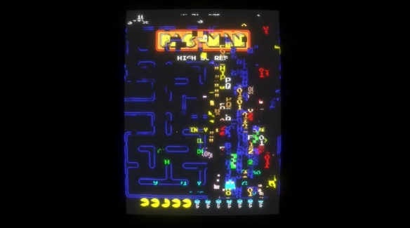 遊俠網3