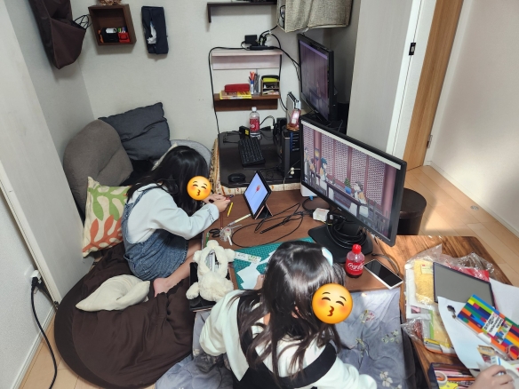 遊俠網3