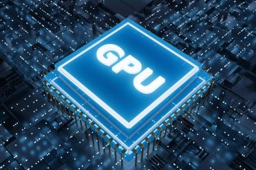 多重危機疊加！外媒預測2026年或成PC顯示卡“升級寒冬”