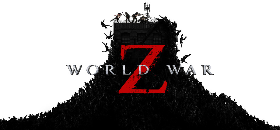 1月29日! 《殭屍世界大戰》推出聯動《行屍走肉》DLC