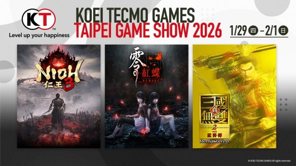 遊俠網1