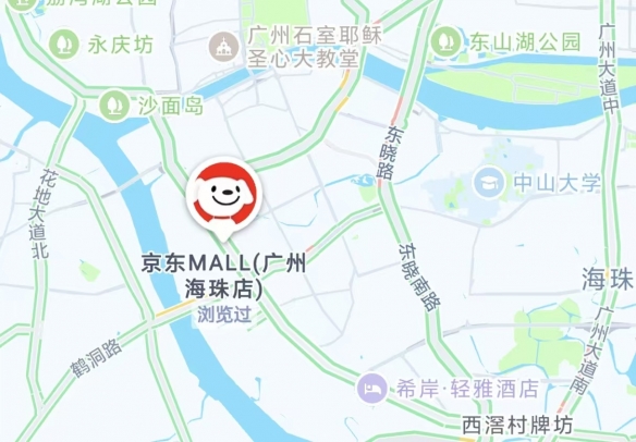遊俠網3