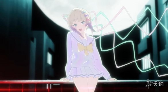 遊俠網2
