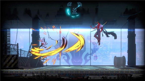 遊俠網1