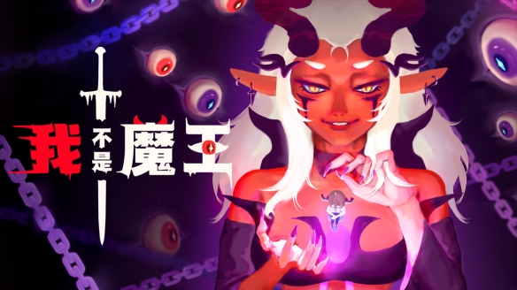遊俠網1