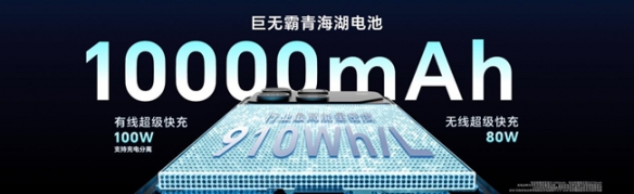 遊俠網9