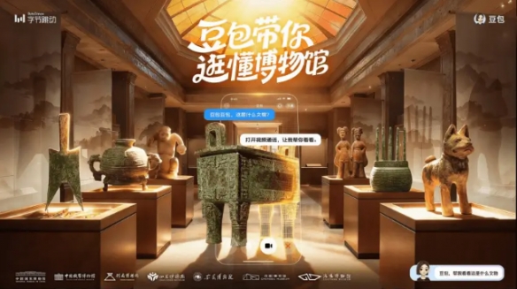 遊俠網1