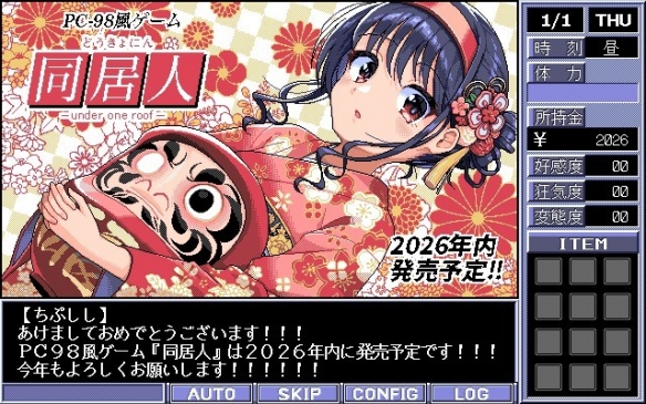 遊俠網1